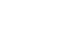Dollar-icon