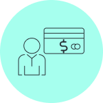 Employer Contribution